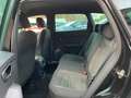 SEAT Ateca 2.0 TSI 4Drive Xcellence 360+SHZ+NAV+BEATS Schwarz - thumbnail 11