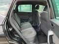 SEAT Ateca 2.0 TSI 4Drive Xcellence 360+SHZ+NAV+BEATS Schwarz - thumbnail 26