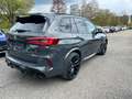BMW X5 M Competition Drivers Package Gri - thumbnail 4