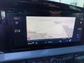 Opel Mokka 1.2 Turbo 136 CV Ultimate Rosso - thumbnail 21