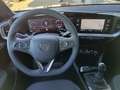 Opel Mokka 1.2 Turbo 136 CV Ultimate Rosso - thumbnail 16