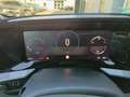 Opel Mokka 1.2 Turbo 136 CV Ultimate Rosso - thumbnail 18