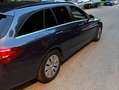 Mercedes-Benz C 200 C 200 d - thumbnail 4