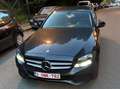 Mercedes-Benz C 200 C 200 d - thumbnail 1