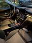 Mercedes-Benz C 200 C 200 d - thumbnail 3
