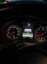 Mercedes-Benz C 200 C 200 d - thumbnail 6