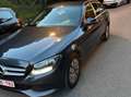 Mercedes-Benz C 200 C 200 d - thumbnail 2