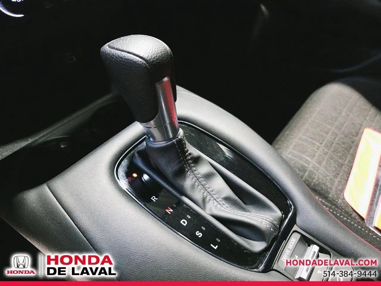 Honda HR-V снимка Honda HR-V