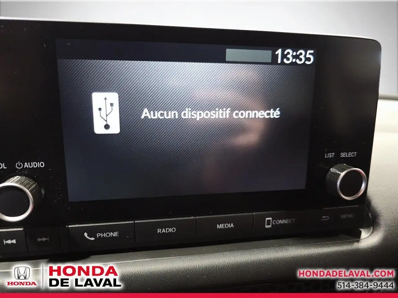Honda HR-V снимка Honda HR-V