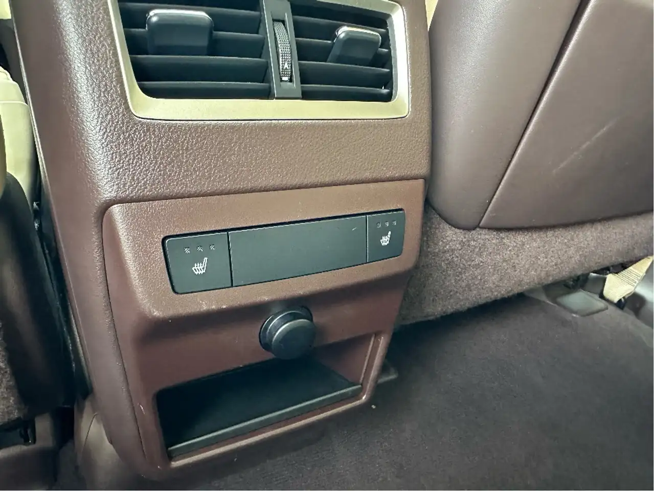 Lexus RX снимка Lexus RX