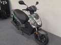 Kymco Agility 50 SCOOTER KYMCO AGILTITY CLASSE A PROMO ANNIVERSAIRE crna - thumbnail 2