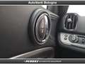 MINI Cooper SD Countryman Mini 2.0 Cooper SD Yours Countryman ALL4 Bleu - thumbnail 29