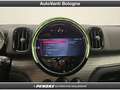 MINI Cooper SD Countryman Mini 2.0 Cooper SD Yours Countryman ALL4 Bleu - thumbnail 19