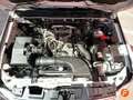 Mitsubishi Montero 3.2 DI-D Kaiteki Auto Blanco - thumbnail 21