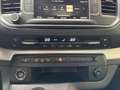 Opel Zafira Life 2.0 Turbo D BlueInjection S/S Business Elegance A Negro - thumbnail 24