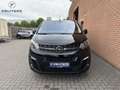 Opel Zafira Life 2.0 Turbo D BlueInjection S/S Business Elegance A Negro - thumbnail 6