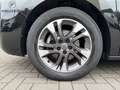 Opel Zafira Life 2.0 Turbo D BlueInjection S/S Business Elegance A Negro - thumbnail 15