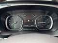 Opel Zafira Life 2.0 Turbo D BlueInjection S/S Business Elegance A Negro - thumbnail 22