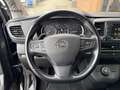 Opel Zafira Life 2.0 Turbo D BlueInjection S/S Business Elegance A Negro - thumbnail 20