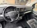 Opel Zafira Life 2.0 Turbo D BlueInjection S/S Business Elegance A Negro - thumbnail 18