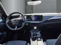 Opel Astra ST Edition Einparkhilfe V+H Sitzheizung LED ACC Ap Gris - thumbnail 10