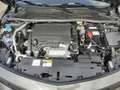 Opel Astra ST Edition Einparkhilfe V+H Sitzheizung LED ACC Ap Gris - thumbnail 14