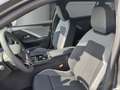 Opel Astra ST Edition Einparkhilfe V+H Sitzheizung LED ACC Ap Gris - thumbnail 8
