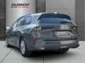 Opel Astra ST Edition Einparkhilfe V+H Sitzheizung LED ACC Ap Gris - thumbnail 3