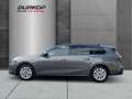 Opel Astra ST Edition Einparkhilfe V+H Sitzheizung LED ACC Ap Gris - thumbnail 2