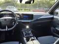 Opel Astra ST Edition Einparkhilfe V+H Sitzheizung LED ACC Ap Gris - thumbnail 11