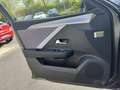 Opel Astra ST Edition Einparkhilfe V+H Sitzheizung LED ACC Ap Gris - thumbnail 13
