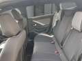 Opel Astra ST Edition Einparkhilfe V+H Sitzheizung LED ACC Ap Gris - thumbnail 9