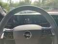 Opel Astra ST Edition Einparkhilfe V+H Sitzheizung LED ACC Ap Gris - thumbnail 12