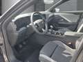 Opel Astra ST Edition Einparkhilfe V+H Sitzheizung LED ACC Ap Gris - thumbnail 7