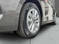 Opel Astra ST Edition Einparkhilfe V+H Sitzheizung LED ACC Ap Gris - thumbnail 4