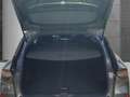 Opel Astra ST Edition Einparkhilfe V+H Sitzheizung LED ACC Ap Gris - thumbnail 5
