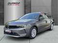 Opel Astra ST Edition Einparkhilfe V+H Sitzheizung LED ACC Ap Gris - thumbnail 1