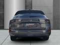 Opel Astra ST Edition Einparkhilfe V+H Sitzheizung LED ACC Ap Gris - thumbnail 6
