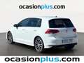 Volkswagen Golf 1.6TDI CR BMT Sport 110 Blanco - thumbnail 3