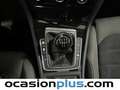 Volkswagen Golf 1.6TDI CR BMT Sport 110 Blanco - thumbnail 6
