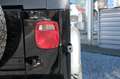 Jeep Wrangler Hard-top Noir - thumbnail 7