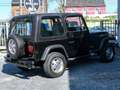Jeep Wrangler Hard-top Noir - thumbnail 4