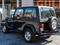 Jeep Wrangler Hard-top Noir - thumbnail 6