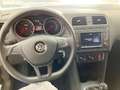 Volkswagen Polo 1.0 60 cv mpi Comfortline  Ok Neopatentati Nero - thumbnail 9