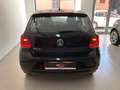Volkswagen Polo 1.0 60 cv mpi Comfortline  Ok Neopatentati Nero - thumbnail 3