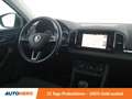Skoda Karoq 1.5 TSI ACT Style 125 *LED*ACC*SPUR*TOT*CAM*AHK* Grijs - thumbnail 14