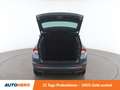Skoda Karoq 1.5 TSI ACT Style 125 *LED*ACC*SPUR*TOT*CAM*AHK* Grijs - thumbnail 17
