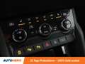 Skoda Karoq 1.5 TSI ACT Style 125 *LED*ACC*SPUR*TOT*CAM*AHK* Grijs - thumbnail 28