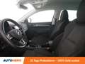 Skoda Karoq 1.5 TSI ACT Style 125 *LED*ACC*SPUR*TOT*CAM*AHK* Grijs - thumbnail 11