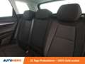 Skoda Karoq 1.5 TSI ACT Style 125 *LED*ACC*SPUR*TOT*CAM*AHK* Grijs - thumbnail 15